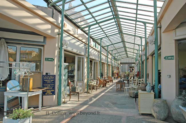  Cogolin photo cogolin0130b.jpg