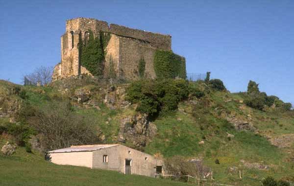  Collobrières photo collobrieres021b.jpg