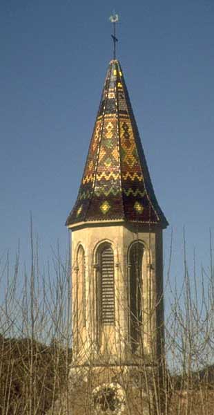  Collobrières photo collobrieres034b.jpg