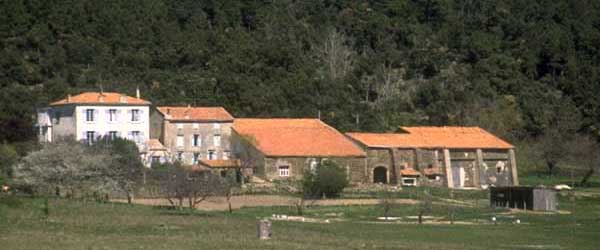  Collobrières photo collobrieres035b.jpg