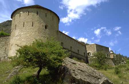  Colmars photo colmars042B.jpg