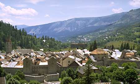  Colmars photo colmars044B.jpg