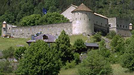  Colmars photo colmars046B.jpg