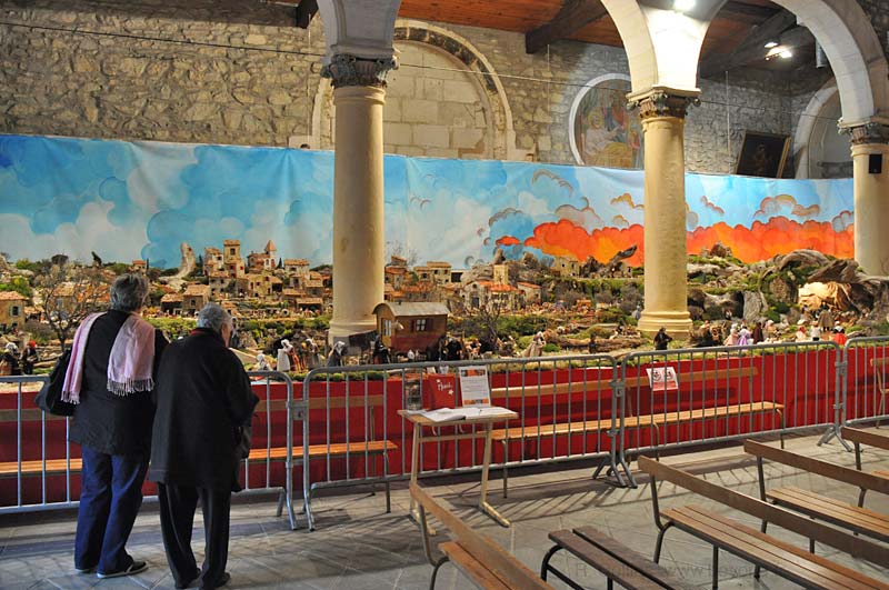  Comps photo comps0007b.jpg