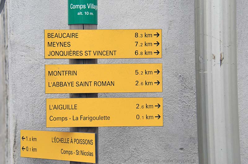  Comps photo comps0020b.jpg