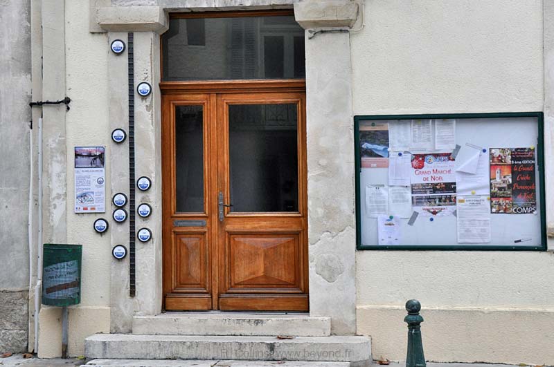  Comps photo comps0022b.jpg