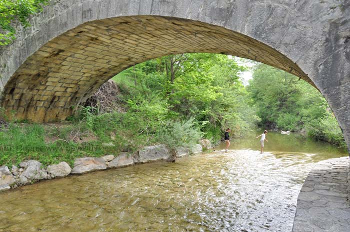  Comps-sur-Artuby photo compsartuby-pont0009b.jpg