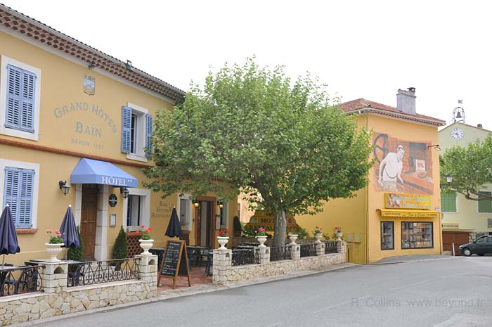  Comps-sur-Artuby photo compsartuby0010b.jpg