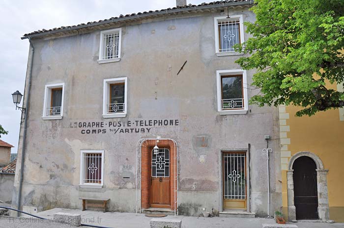  Comps-sur-Artuby photo compsartuby0023b.jpg