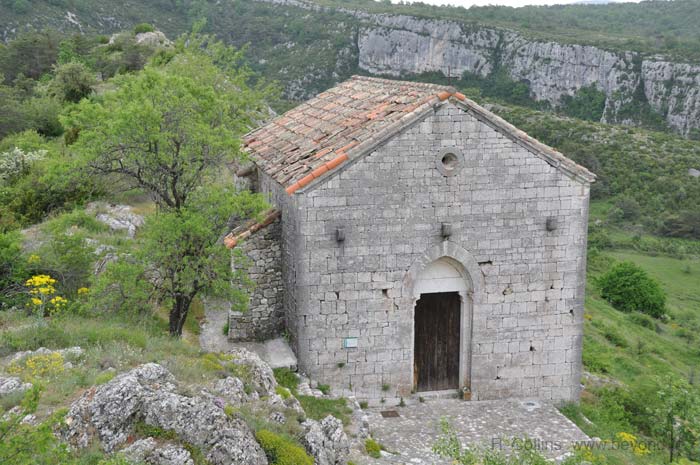  Comps-sur-Artuby photo compsartuby0047b.jpg