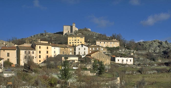  Comps-sur-Artuby photo compsartuby045b.jpg