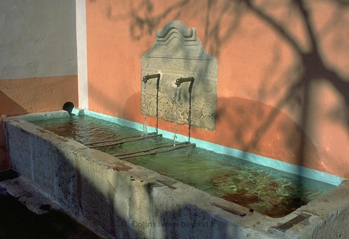  Comps-sur-Artuby photo compsartuby051b.jpg