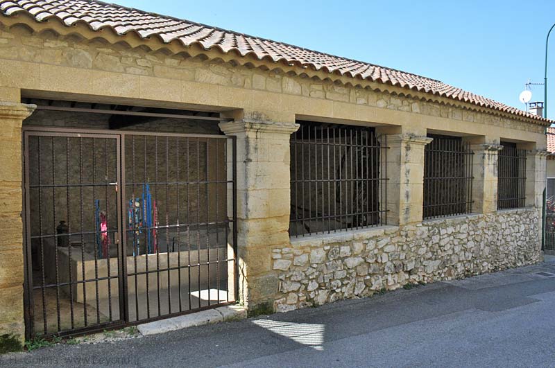  Connaux photo connaux-lavoir0005b.jpg