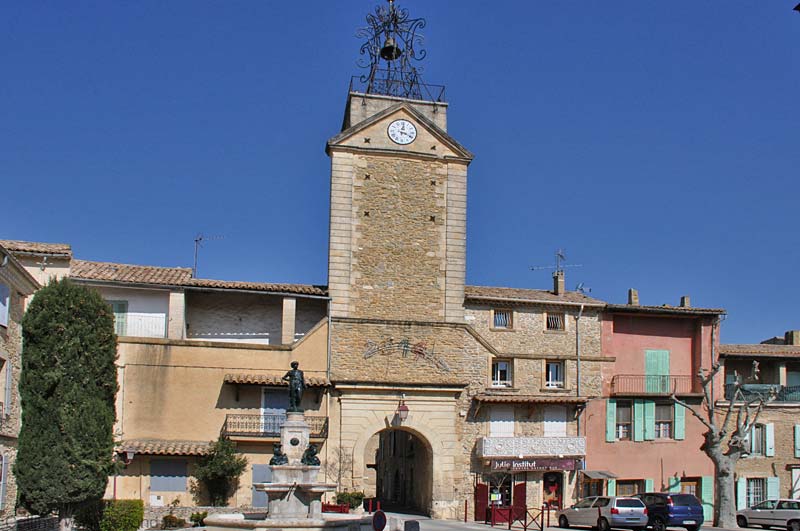  Connaux photo connaux0004b.jpg