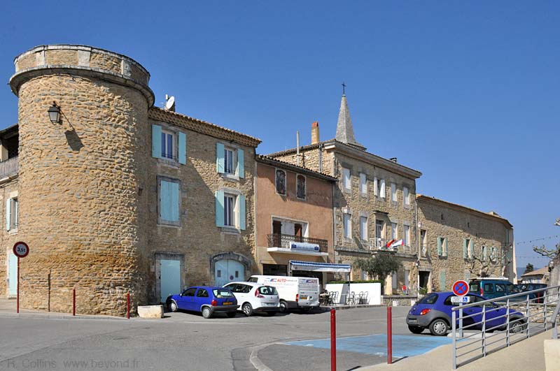  Connaux photo connaux0017b.jpg