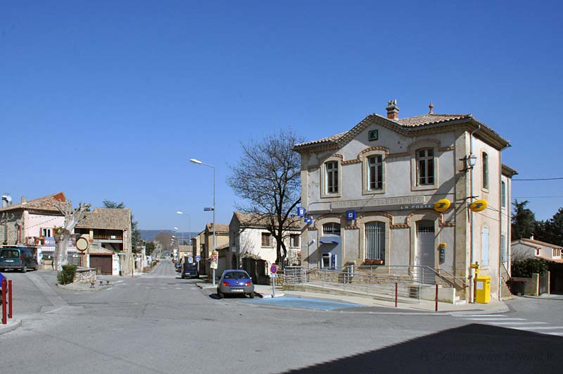  Connaux photo connaux0019b.jpg