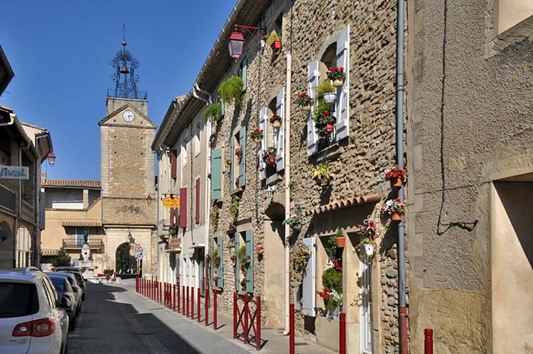  Connaux photo connaux0051b.jpg