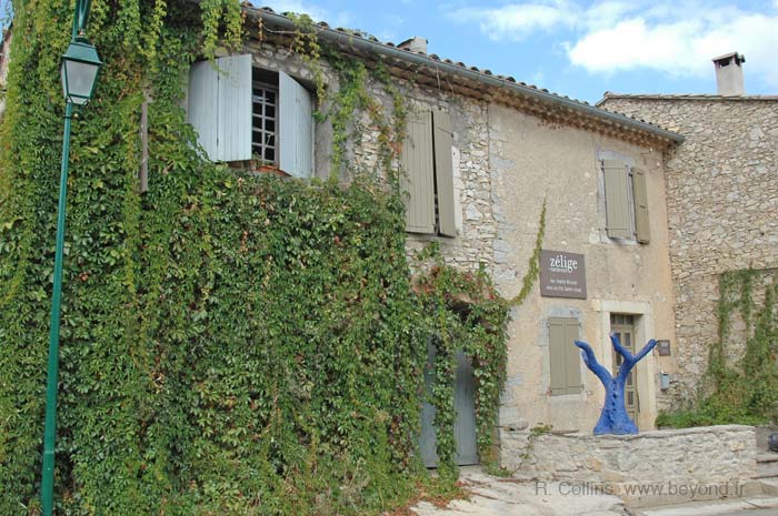  Corconne photo corconne0016b.jpg