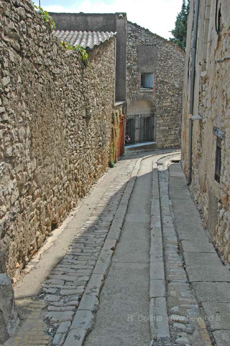  Corconne photo corconne0026b.jpg