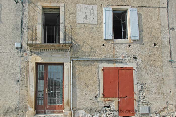  Corconne photo corconne0032b.jpg