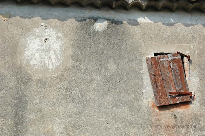  Corconne photo corconne0039b.jpg