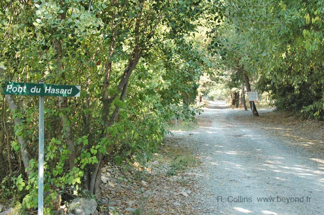  Corconne Hike photo corconnehike0010b.jpg