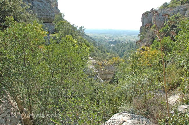  Corconne Hike photo corconnehike0032b.jpg