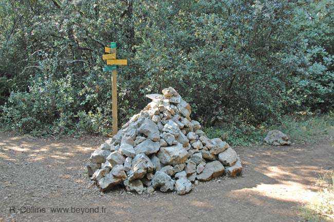  Corconne Hike photo corconnehike0040b.jpg