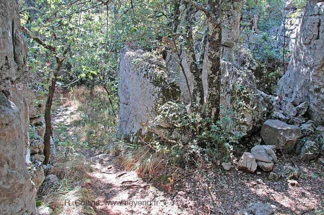  Corconne Hike photo corconnehike0052b.jpg