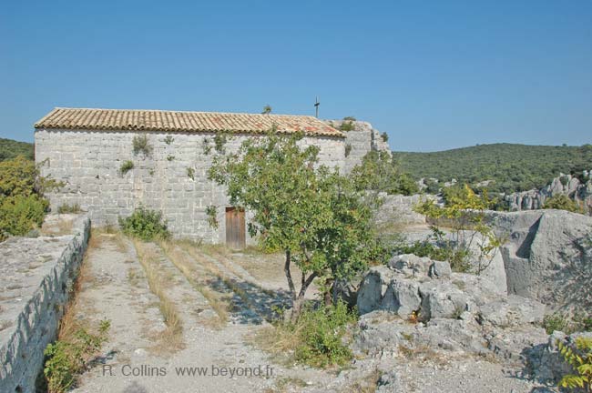  Corconne Hike photo corconnehike0091b.jpg