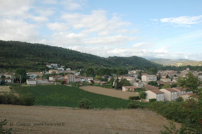  Couiza photo couiza0014b.jpg