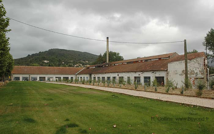  Couiza photo couiza0046b.jpg