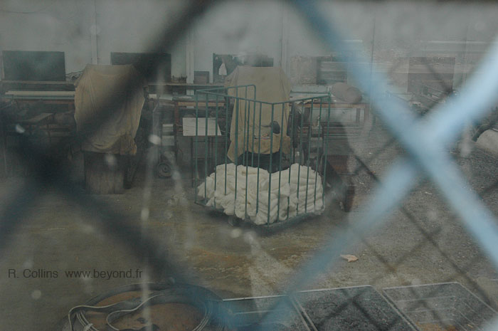  Couiza photo couiza0051b.jpg