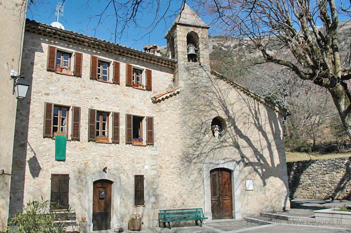  Courmes photo courmes0018b.jpg
