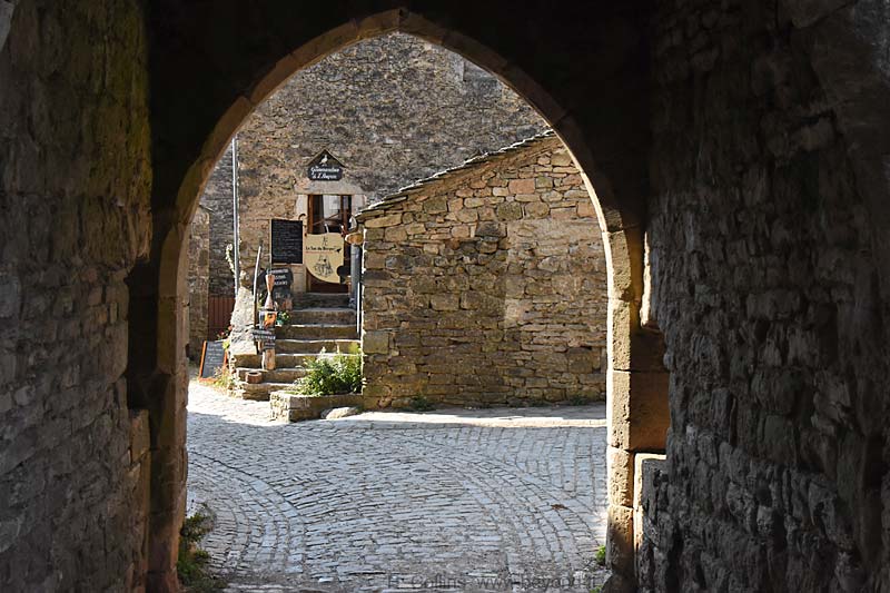  Couvertoirade photo couvertoirade0017b.jpg