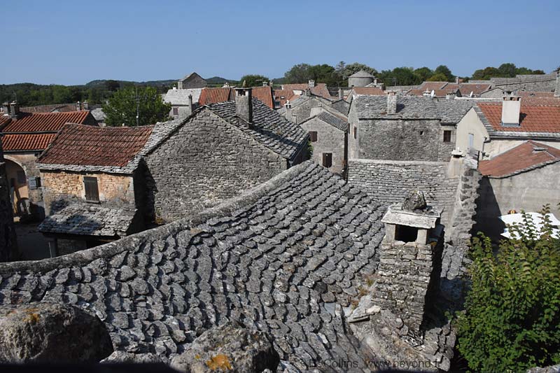  Couvertoirade photo couvertoirade0028b.jpg