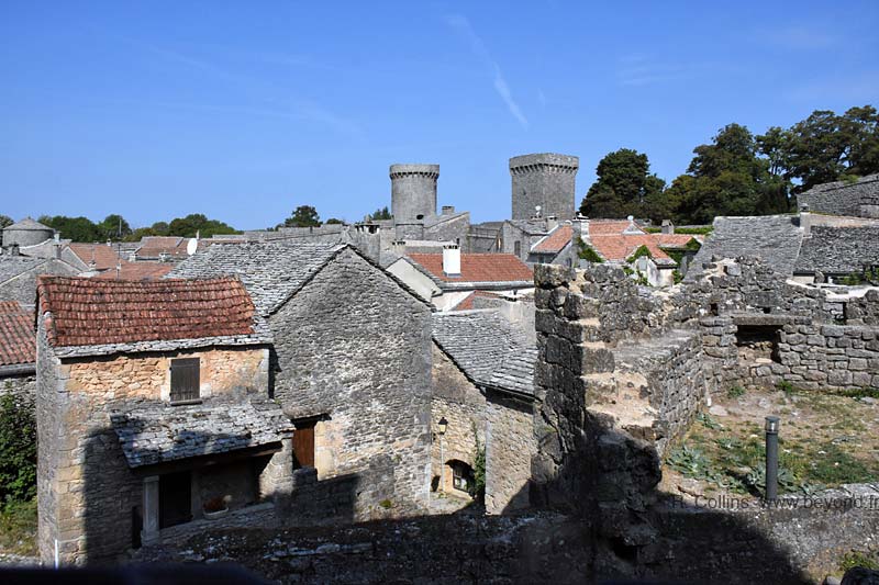  Couvertoirade photo couvertoirade0030b.jpg