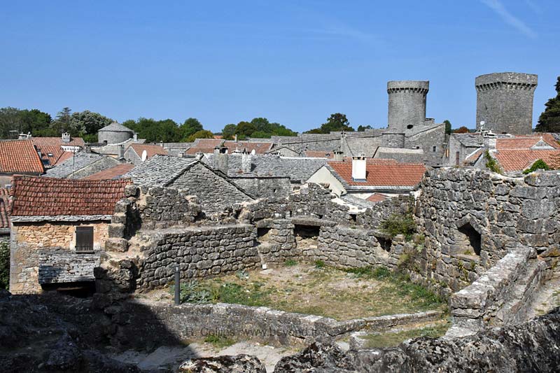  Couvertoirade photo couvertoirade0039b.jpg