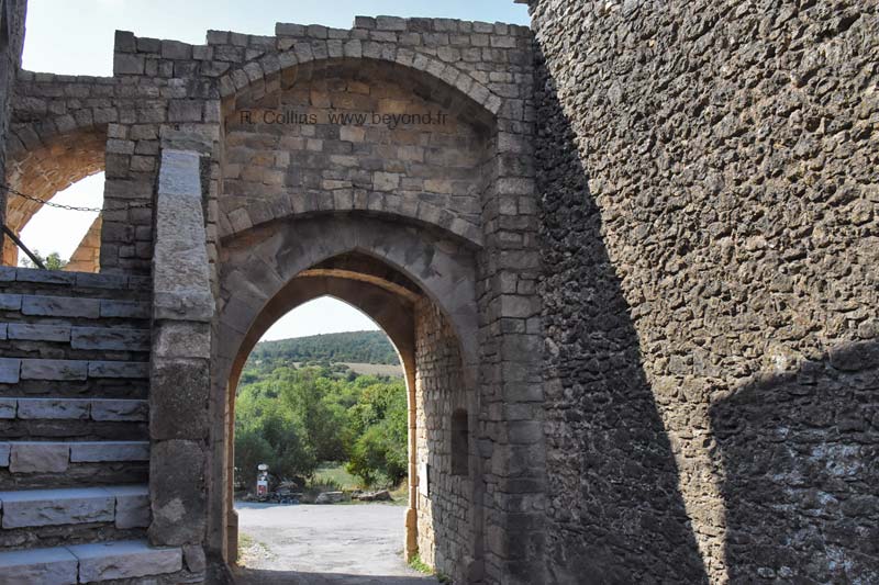  Couvertoirade photo couvertoirade0058b.jpg