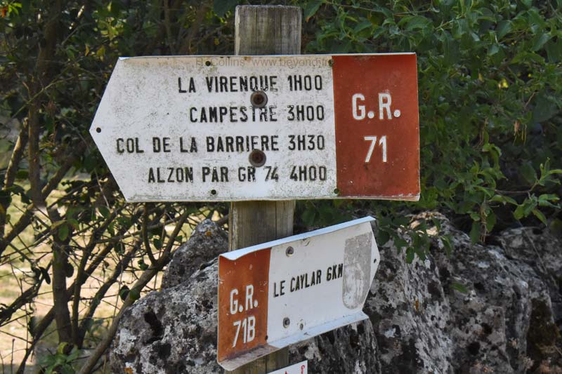  Couvertoirade photo couvertoirade0073b.jpg