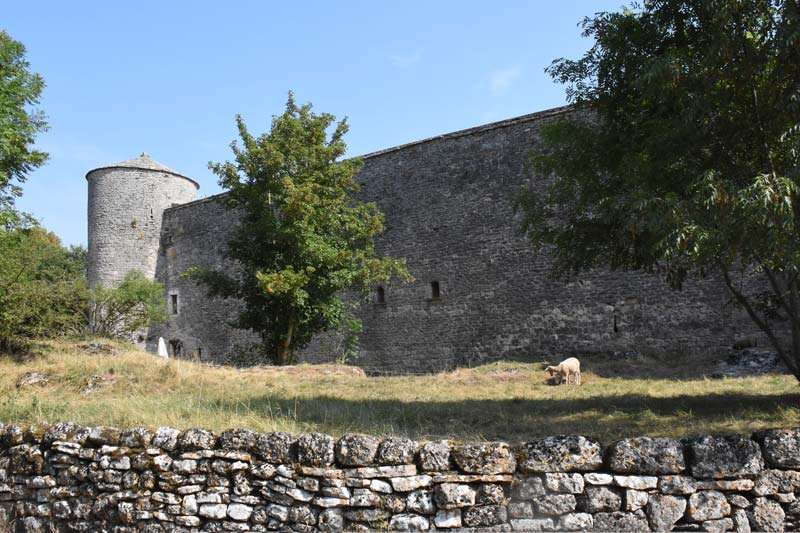  Couvertoirade photo couvertoirade0076b.jpg