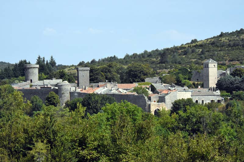  Couvertoirade photo couvertoirade0089b.jpg