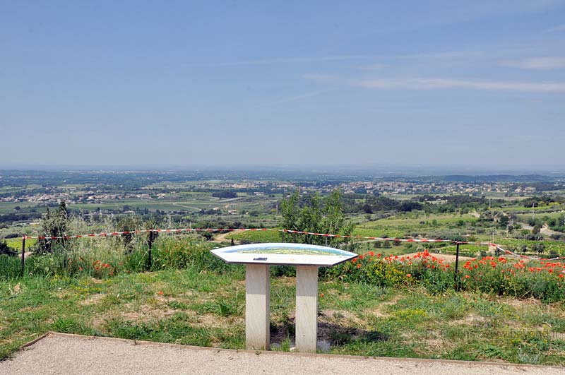  Crillon-le-Brave photo crillon-brave0017b.jpg