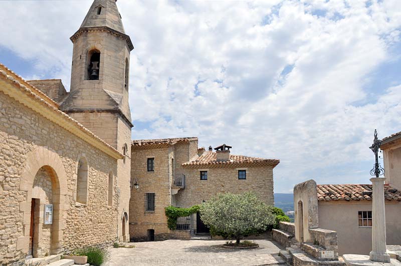  Crillon-le-Brave photo crillon-brave0040b.jpg