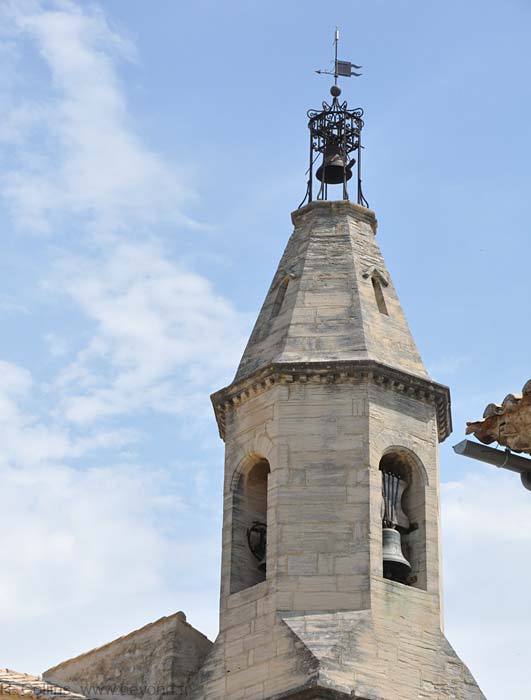  Crillon-le-Brave photo crillon-brave0042b.jpg