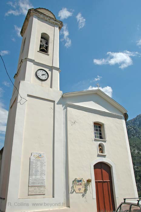  Cros d'Utelle Hike photo crosutellehike0070b.jpg