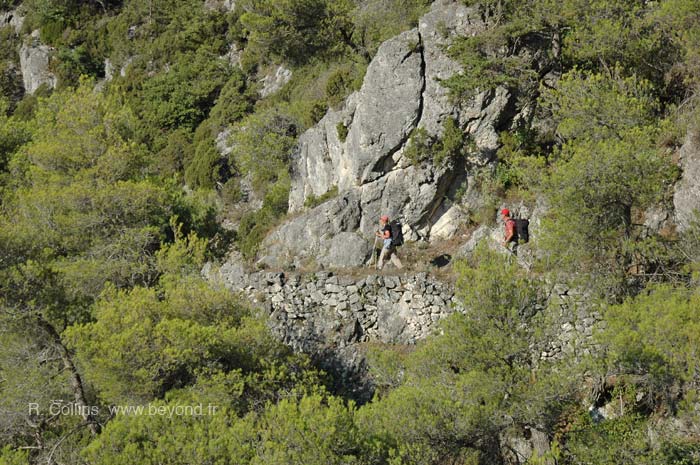  Cros d'Utelle Hike photo crosutellehike0083b.jpg