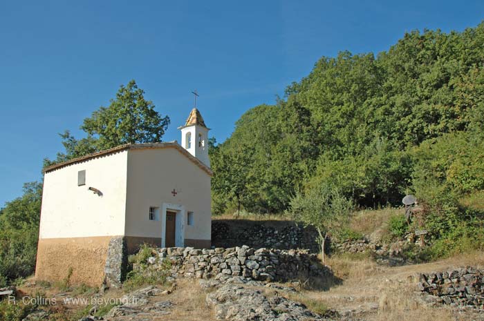  Cros d'Utelle Hike photo crosutellehike0099b.jpg