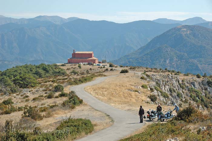  Cros d'Utelle Hike photo crosutellehike0129b.jpg