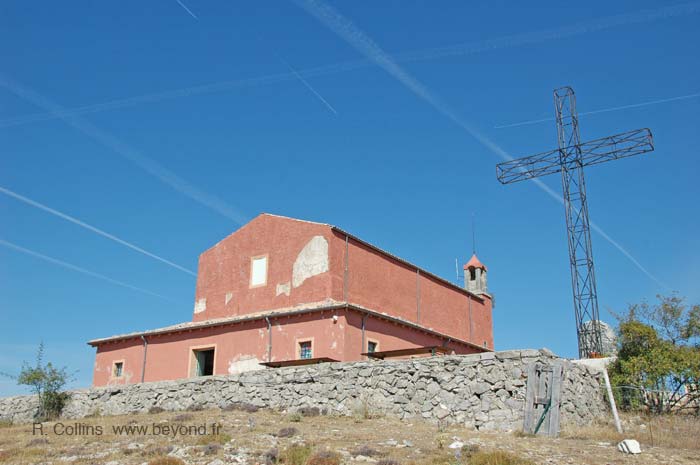  Cros d'Utelle Hike photo crosutellehike0136b.jpg